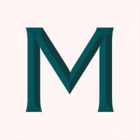 MONPURE London Logo