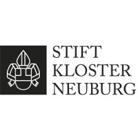 Stift Klosterneuburg Wine Estate Logo