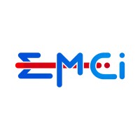 EMCI Logo