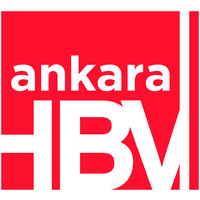Ankara Hacı Bayram Veli Üniversitesi Logo