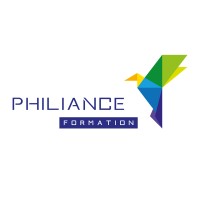 PHILIANCE FORMATION Logo