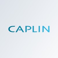 Caplin Systems Logo