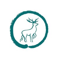 Mindful Herts. CIC Logo