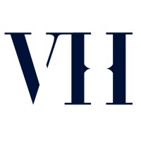 Vranken Hattu Administratie & Belastingadvies Logo