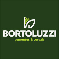 Bortoluzzi Sementes & Cereais Logo