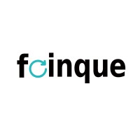 FCinque Logo