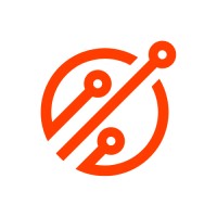 Neural Edge - Data Driven Search Marketing Powered By AI ⚡ Logo