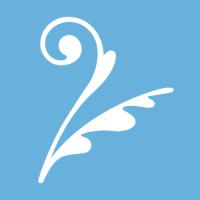 Pinheiro Carrenho Logo