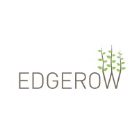EDGEROW Logo