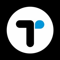 Thaycon Contabilidade e Assessoria Tributária Logo