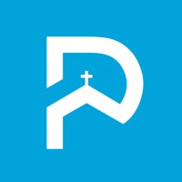 InPeace App Logo