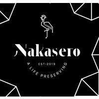 Nakasero Logo