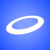 Heavn Logo