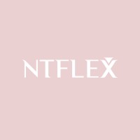 NTFlex Logo