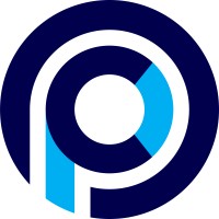 Conexão Política Logo