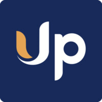 Uptalia Logo