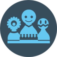 Spellenspektakel Logo