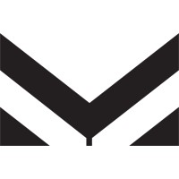 MODCOMM LIMITED Logo