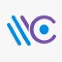 MC Consulting, Management & Change Logo