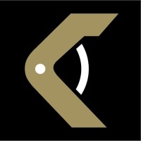 VIKASO® | Robotics 4.0 Logo