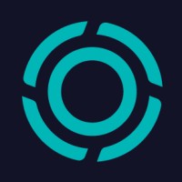 TargetAI Limited Logo