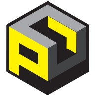 Parecer Engenharia Logo