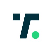 taxology.co Logo
