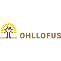 OHLLOFUS Logo