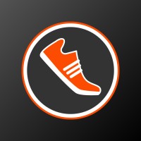 Floripa Road Runners Logo