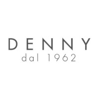 Maglificio Denny Logo