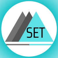 How To Set Boundaries Logo