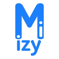 Miizy Logo