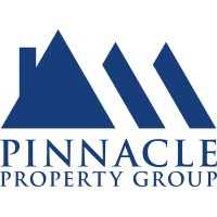 Pinnacle Property Group (East Anglia) Ltd Logo