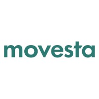 Movesta Logo