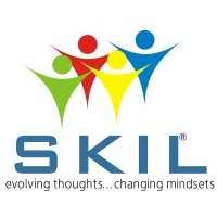 SKIL Logo