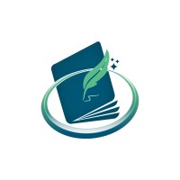 NextGrade Content Logo