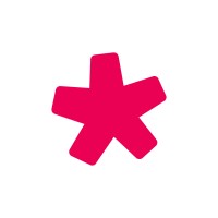 Uptime App Logo