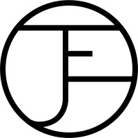 JOHN EADON Logo