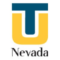 Touro University Nevada Logo
