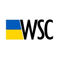 WSC Logo