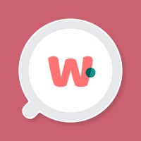 Wyder Logo