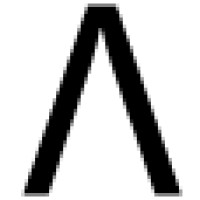 AllegoriA Logo