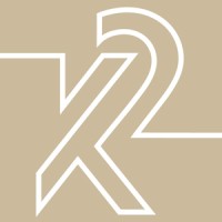 K2 Stratégie Développement Logo