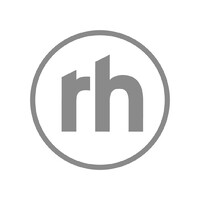 Resolution Homes Logo