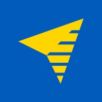 Accelerate Estonia Logo