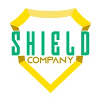 Shield Company Brasil Logo