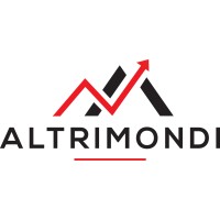 Altrimondi Logo