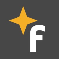 Faturepag Logo