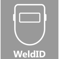 WeldID Logo