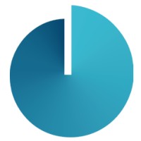 Alpio AG Logo